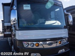 Used 2015 American Coach American Eagle 45N available in Boerne, Texas