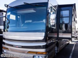 Used 2007 American Coach American Tradition 42R available in Boerne, Texas