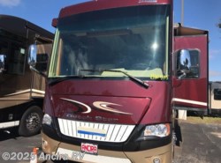 New 2017 Newmar Dutch Star 4369 available in Boerne, Texas