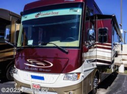 New 2016 Newmar Dutch Star 4041 available in Boerne, Texas
