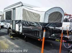 New 2016 Coachmen V-Trec V3 available in Boerne, Texas