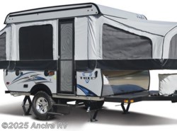 New 2017 Coachmen V-Trec V1 available in Boerne, Texas