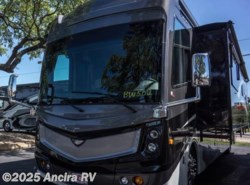 New 2017 Fleetwood Discovery 40E available in Boerne, Texas