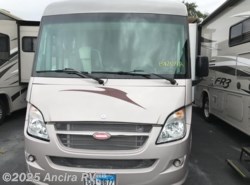 Used 2011 Winnebago Via 25R available in Boerne, Texas