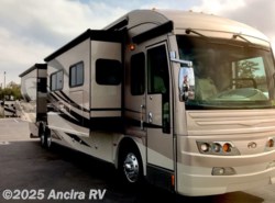 Used 2011 American Coach American Eagle 45T available in Boerne, Texas