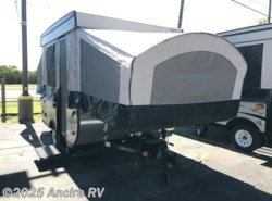 New 2017 Coachmen Clipper Sport 106 available in Boerne, Texas