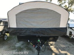 New 2017 Coachmen Clipper Sport 125 ST available in Boerne, Texas