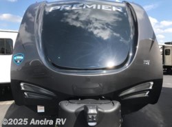 New 2018 Keystone Premier 34BHPR available in Boerne, Texas