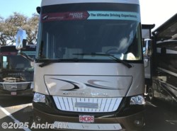 New 2017 Newmar Dutch Star 4054 available in Boerne, Texas