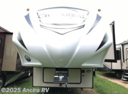 New 2018 Coachmen Chaparral 391QSMB available in Boerne, Texas