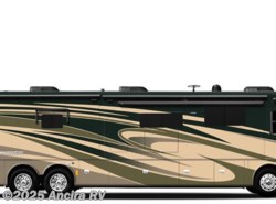 New 2017 Tiffin Phaeton 40 QBH available in Boerne, Texas