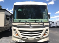 New 2017 Fleetwood Flair 30P available in Boerne, Texas