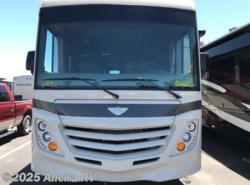 New 2017 Fleetwood Flair 31A available in Boerne, Texas