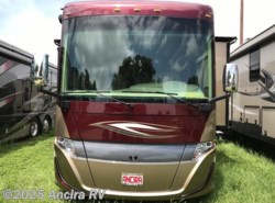 New 2018 Tiffin Allegro Red 33 AA available in Boerne, Texas