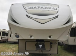 New 2018 Coachmen Chaparral Lite 29BHS available in Boerne, Texas