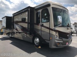 New 2018 Fleetwood Discovery 38K available in Boerne, Texas