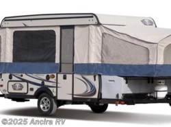 New 2018 Coachmen Viking LS 1706 available in Boerne, Texas