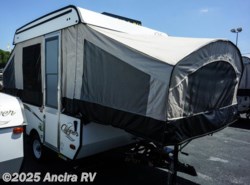 New 2017 Coachmen Clipper 806LS available in Boerne, Texas