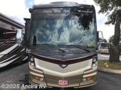 New 2018 Fleetwood Discovery 39G available in Boerne, Texas