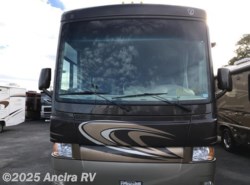 Used 2015 Thor Motor Coach Palazzo 33.3 available in Boerne, Texas