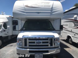 Used 2013 Fleetwood Jamboree Searcher 25K available in Boerne, Texas