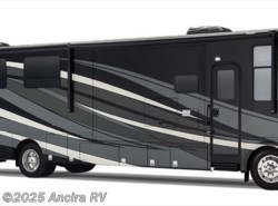 New 2017 Newmar Canyon Star 3924 ***PATIO MODEL*** available in Boerne, Texas