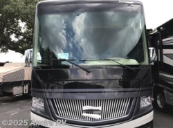 New 2018 Newmar Canyon Star 3924 ***PATIO MODEL*** available in Boerne, Texas