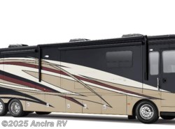 New 2018 Newmar Ventana 3709 available in Boerne, Texas