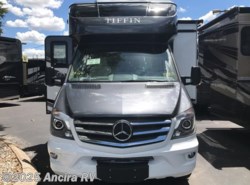 New 2018 Tiffin Wayfarer 24 QW available in Boerne, Texas