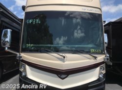 New 2018 Fleetwood Discovery LXE 39F available in Boerne, Texas