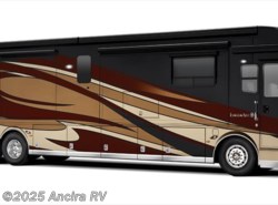 New 2018 Newmar London Aire 4531 available in Boerne, Texas