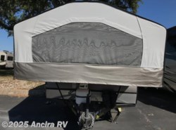 Used 2017 Forest River Flagstaff 207SE available in Boerne, Texas