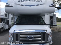 New 2018 Forest River Sunseeker 3250 SLEF available in Boerne, Texas