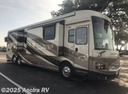 New 2018 Newmar Mountain Aire 4047 available in Boerne, Texas