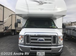 Used 2015 Fleetwood Jamboree Searcher 29A available in Boerne, Texas