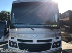 Used 2016 Fleetwood Bounder 34T available in Boerne, Texas