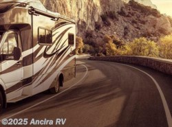 New 2018 Tiffin Wayfarer 24TW available in Boerne, Texas
