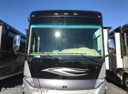 New 2018 Tiffin Allegro Red 33 AA available in Boerne, Texas
