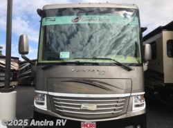 New 2018 Newmar Ventana LE 3413 available in Boerne, Texas