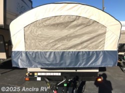 New 2018 Coachmen Viking Legend 2485 SST available in Boerne, Texas