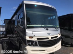 New 2018 Fleetwood Southwind 37H available in Boerne, Texas