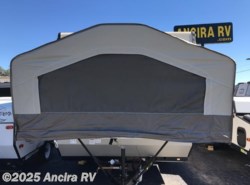New 2018 Forest River Flagstaff 176LTD available in Boerne, Texas