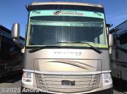 New 2018 Newmar Ventana LE 3412 available in Boerne, Texas