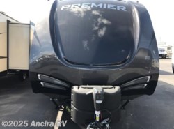 New 2018 Keystone Premier 26RBPR available in Boerne, Texas