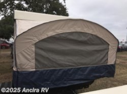 New 2018 Coachmen Viking Epic 2108 ST available in Boerne, Texas