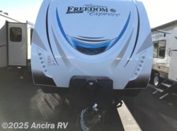 New 2018 Coachmen Freedom Express 323BHDS LIBERTY EDITION available in Boerne, Texas