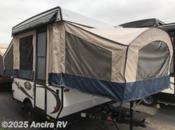 New 2018 Coachmen Viking LS 1706 available in Boerne, Texas