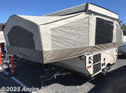 New 2018 Forest River Flagstaff 176LTD available in Boerne, Texas
