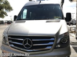 Used 2018 Newmar Dutch Star 4369 available in Boerne, Texas