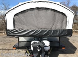 Used 2014 Coachmen V-Trec V1 available in Boerne, Texas
